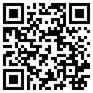 先游免费版最新下载v5.1.2.3950309破解版无限vip