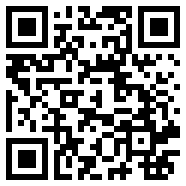 天美传媒mv免费观看软件下载Web3.0版