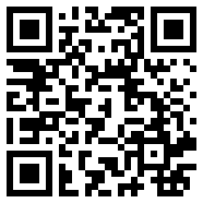 登山赛车破解版下载安装安卓全解锁版