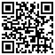 疯狂机械手中文无敌版安卓破解小说版