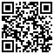 掘地求生上天游戏安卓版下载Web2.0版