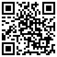 哔咔漫画picapicav2.2.1.2.3.4应用汇版