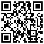 吐司app安卓破解4G版