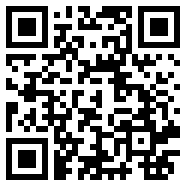 read熊可提版网页破解无删减GeoPulse