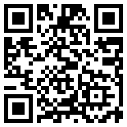 我的世界1.5.2mod破解版无限vip