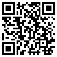 掌心中方app