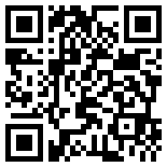 白狐影视v3.6.0前瞻版