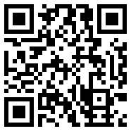 榴莲视频下载-下载app。直装版