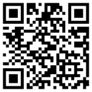 webdavscan动漫破解
