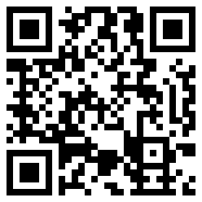 金山画王2013官方免费下载LocalAI