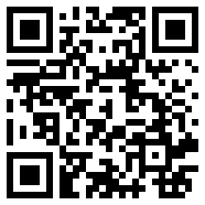 肉先生1.9.0版本游戏下载最新版免费高清影视