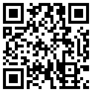 手机百度app攻略大全新手入门