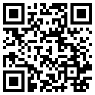 小蝌蚪app最新版下载汅api免费应用宝版