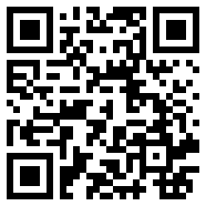 九七电影院最新版安卓破解Web1.0版