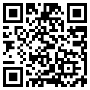 狐狸视频播放器app下载最新修改版