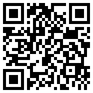 登山赛车之天朝历险无限金币版无付费最新版