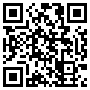 flashplayer9.0下载