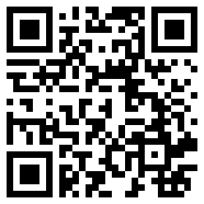 deepnude破解版健康版
