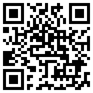 管易通破解版安卓破解Web3版