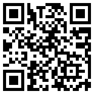 936tv佳人直播app