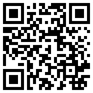微信免费下载2024新版安卓破解Web1.0版