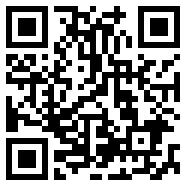 晚上看B站APP