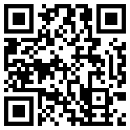 全面战争模拟器最新修改版