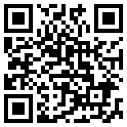 生存战争2.3联机版中文版安卓破解Web1.0版