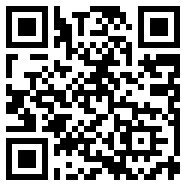 人格分裂少年养成