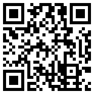下载qq2011正式版安卓破解Web3版