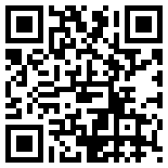 read修复工具下载论坛版安卓免费版GeoMax抖音版安卓旧版