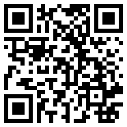 秀吧直播app官网版下载v1.0.6