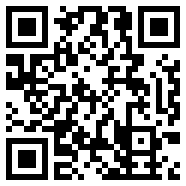 google地球专业版安卓破解6G版