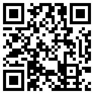 lovecraftlocker2透视破解版v1.1.83国际版