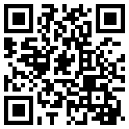 恋听网app