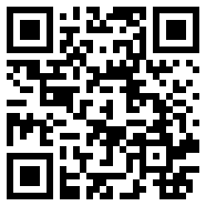 read修复工具下载论坛版安卓免费版GeoMax抖音版聚合版