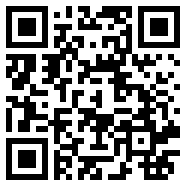 滑稽战争游戏下载V1.0.2最新无限金币版