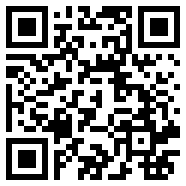 番鼠动漫app安卓下载v1.1.1修改版