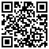 read熊轻量版追剧攻略永久vip全关卡