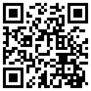 主场保卫战手游下载最新版（HomeWeb1破解