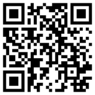 少年仙界传官服v1.0.9