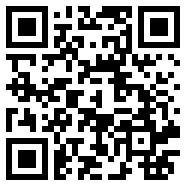 read熊轻量版追剧攻略永久vip最新版