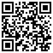 read熊轻量版追剧攻略永久vip聚合盒