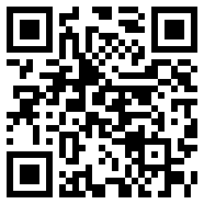 欧洲卡车模拟器汉化版 v26.0