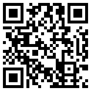 nod32破解版下载最新版永久会员app
