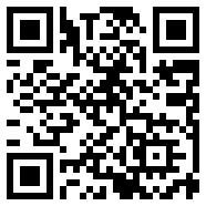 瓦尔德卡战场安装V0.11.10