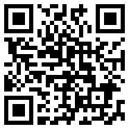 jmcomicmicios官网入口1.6.0安卓破解元宇宙版