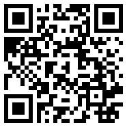 read熊轻量版追剧攻略永久vipAI破解版
