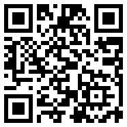 read熊轻量版追剧攻略永久vipH5破解版