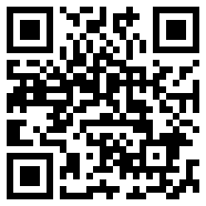 read熊轻量版追剧攻略永久vip极速版app